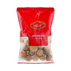 گلستان لیمو عمانی 130گرم